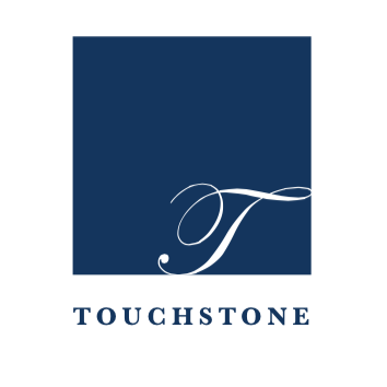Touchstone Awards
